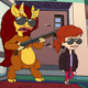 Illustration for article titled iBig Mouth/i Maintains Its Gross-Out Charm in Season 2em/em